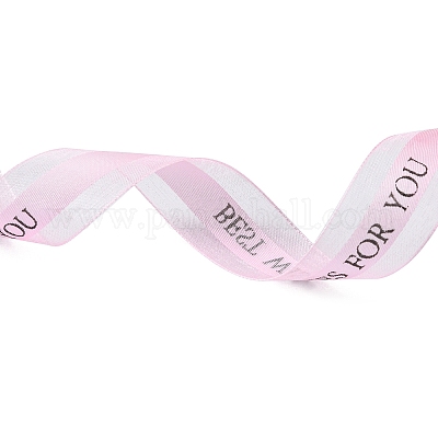 Fleck Band&nbsp;LS-OCOR-WH0075-15-1