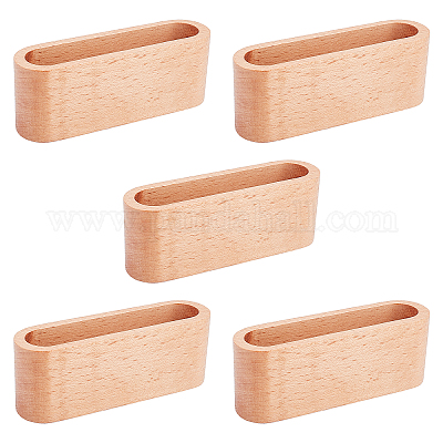 Buche aus Buchenholz&nbsp;WOOD-WH0108-83A-1