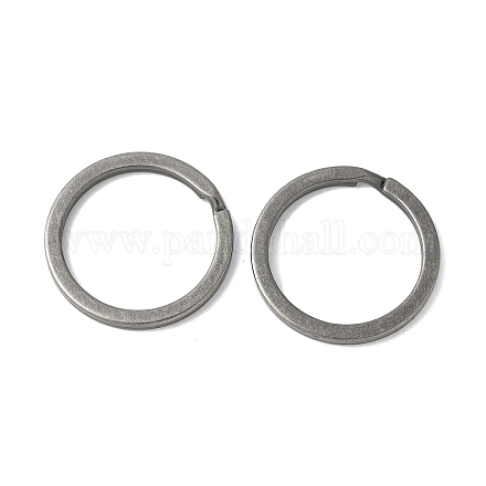 Железа отделились брелоки FIND-B046-06A-AS-1
