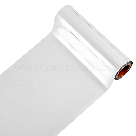 Estampado de papel de aluminio DIY-WH0430-182A-1