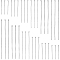 480Pcs 6 Styles Brass Ball Head Pins, for Jewelry Making, Silver, 25~70x0.5~0.7mm(21~24 Gauge), Head: 1.5~2mm, 80pcs/style