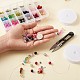 Kits de bijoux bricolage DIY-TA0002-41-9