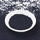 Миюки круглые бусины рокайль X-SEED-G007-RR0401F-2