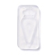 Stampi in silicone fai da te a forma di sac à poche DIY-I080-01E-2