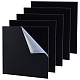 Acrylglas&nbsp;DIY-WH0308-810D-1