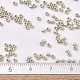 Perles miyuki delica SEED-X0054-DB0335-2