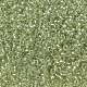 Perline rotonde miyuki rocailles X-SEED-G008-RR1135-2