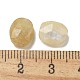 Natürlichen Mondstein Perlen&nbsp;G-G181-02H-3