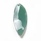 Pendentifs en plastique thermorétractable&nbsp;SACR-E002-11-3