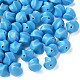Perles acryliques opaques MACR-S373-139-A10-1