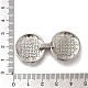 Gestellbeschichtung&nbsp;KK-H512-08P-3