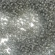 Perles de verre mgb matsuno SEED-Q033-1.5mm-26MA-2
