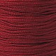 Nylon Thread NWIR-G001-16C-2