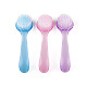 Scrub Cleaning Brushes for Toes and Nails MRMJ-F001-30-2