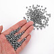 6/0 Glass Seed Beads SEED-US0003-4mm-156-4