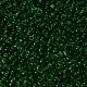 Runde Saatperlen&nbsp;SEED-US0003-3mm-7-2