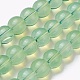 Opalite Perlen Stränge GLAA-F098-07D-04-1