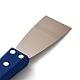 Couteau à mastic en acier inoxydable TOOL-WH0021-28-2