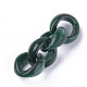 Acrylic Linking Rings OACR-S021-24D-3
