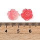 Perle di polvere di guscio&nbsp;BSHE-L038-01B-3