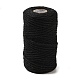 Juteschnur&nbsp;LS-OCOR-L039-C05-1