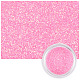 Nagelglitzerpuder glänzender Zuckereffekt-Glitter MRMJ-S023-002B-1