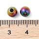 Titanperlen&nbsp;STAS-B060-01B-M-3