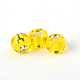 Perles de verre mgb matsuno SEED-R033-2mm-35RR-4
