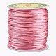 Nylon Thread NWIR-R025-1.0mm-103-3