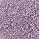 TOHO Round Seed Beads SEED-JPTR11-2121-2