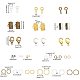 Kits de bijoux bricolage DIY-PH0020-64-3