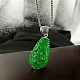 925 Sterling Silver Pendant STER-BB44194-A-3