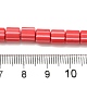 Fimo Perlen Stränge&nbsp;CLAY-H006-01H-4