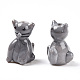 Perline murano fatto a mano&nbsp;LAMP-T021-19A-2
