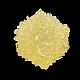 Cabuchones de resina CRES-N010-08E-1
