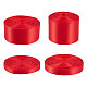 40 Yards&nbsp;OCOR-TA0002-02-2