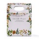 Rectangle Paper Flip Gift Bags CARB-L010-02S-01-1