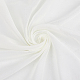 Polyester Fabrik&nbsp;DIY-WH0750-148B-1