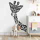 PVC Wall Stickers DIY-WH0377-112-3