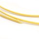 Korean Waxed Polyester Cords YC-WH0002-A05-2