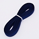Nastro di poliestere&nbsp;OCOR-WH0033-21Q-1