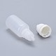 Plastic Eye Dropper Bottles MRMJ-L016-002B-2