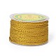 Cordino milano in poliestere&nbsp;OCOR-CY0003-62B-1
