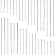 480 шт. KK-SC0004-47-1