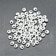 Toho perles de rocaille à franges japonaises SEED-R039-03-MA121-2