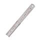 Stainless Steel Rulers TOOL-D049-06-1