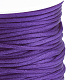 Nylon Thread NWIR-Q010B-676-2