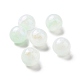 Perles acryliques opaques OACR-E014-19A-03-2