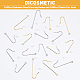 Dicosmetic STAS-DC0011-39-4