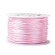 Nylon Thread NWIR-JP0006-002-3